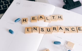 Стало известно, как будут работать поликлиники в выходные дни в ноябре