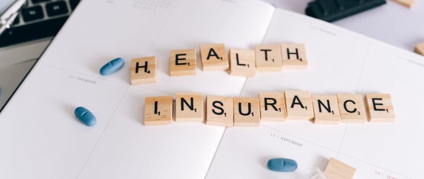 Стало известно, как будут работать поликлиники в выходные дни в ноябре