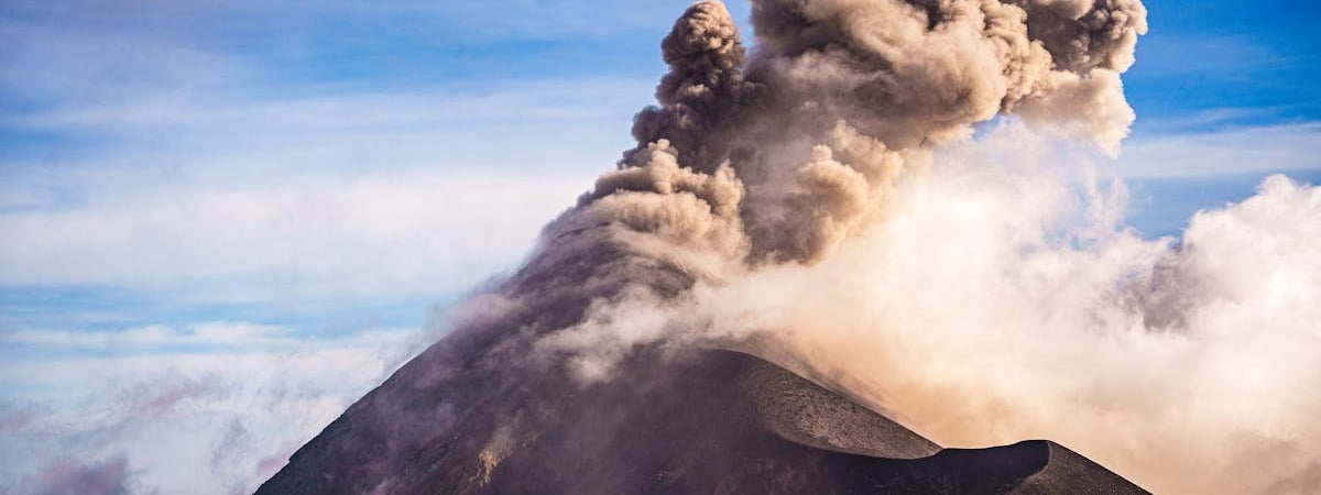 Минобороны РФ отчиталось об уничтожении за ночь 22 дронов над четырьмя регионами