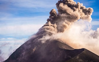 Минобороны РФ отчиталось об уничтожении за ночь 22 дронов над четырьмя регионами