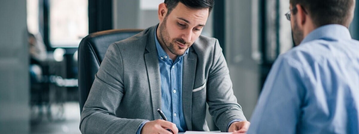 Совмин утвердил типовые договоры для юрлиц в Беларуси — Официально