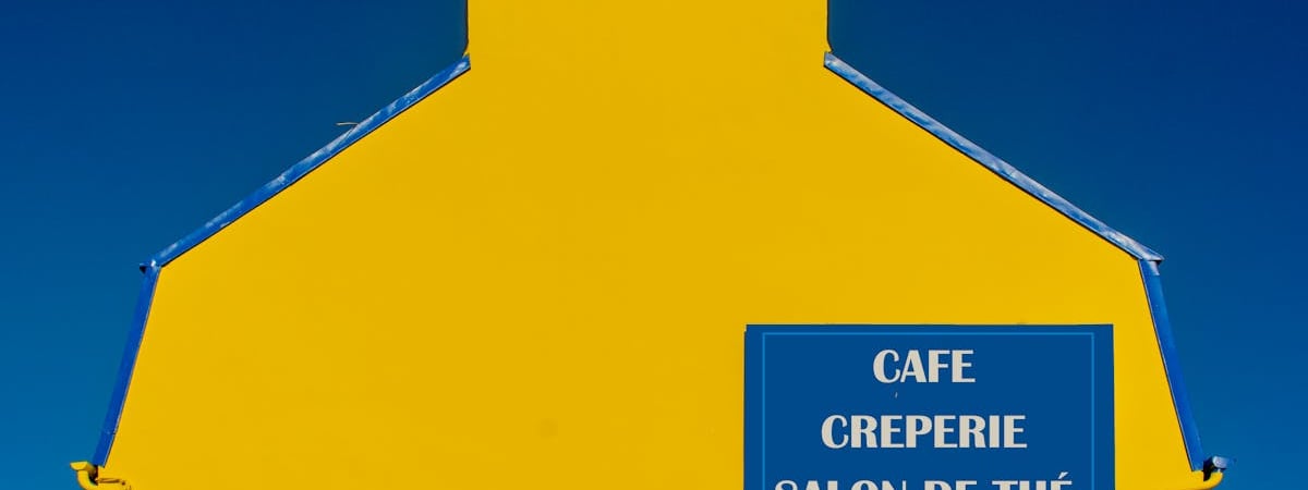 L'Oreal продаст акции Sanofi на €3 млрд самой фармкомпании