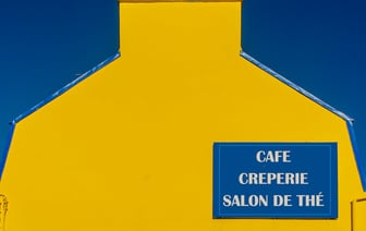 L'Oreal продаст акции Sanofi на €3 млрд самой фармкомпании