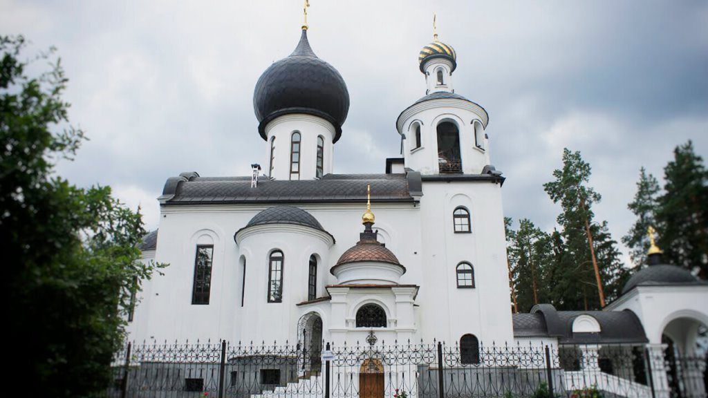 Фото из открытых источников (иллюстративное)