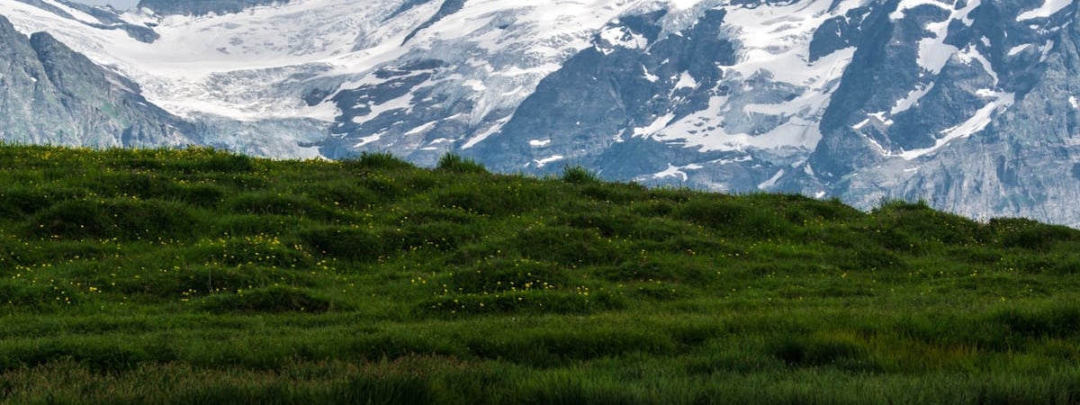Швейцария ввела санкции в отношении причастных к репрессиям в Беларуси, чиновников и пропагандистов