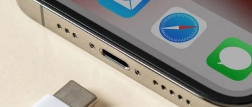 Заряжать смартфон до 100% опасно. Какие еще ошибки мы совершаем