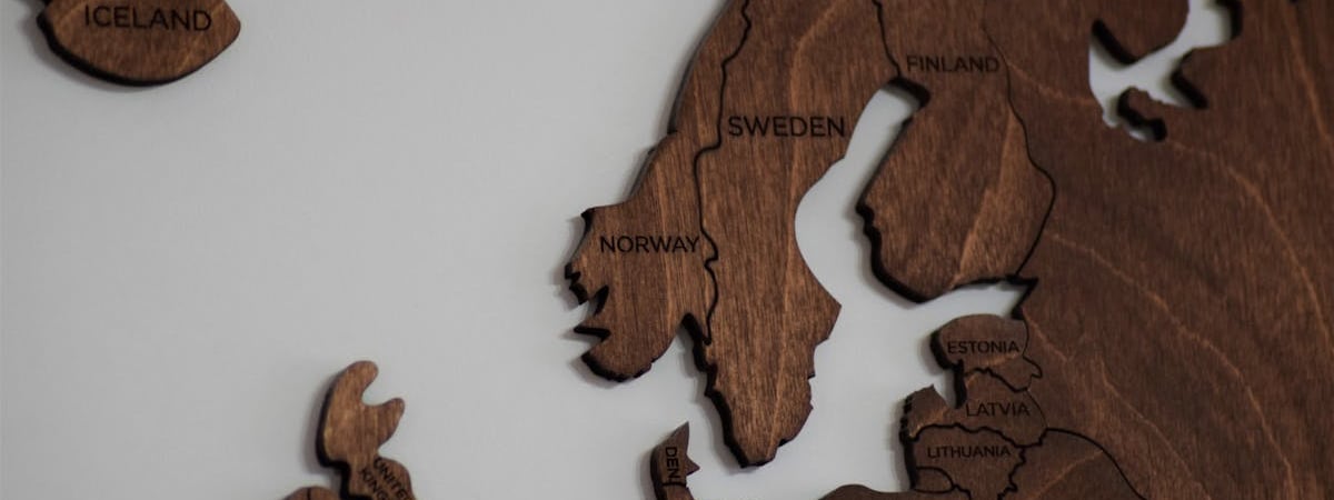 ЕС не предлагал Украине новое соглашение по критическим материалам