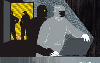 На горячую линию BYSOL после взлома чат-бота проекта "Беларускi Гаюн" обратились 50 человек