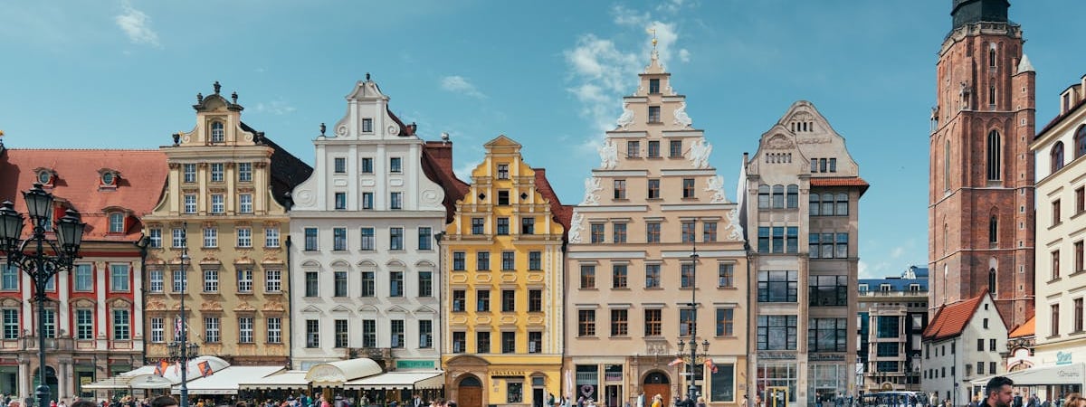 Сейм Польши призвал к санкциям против агропродукции из РФ и Беларуси