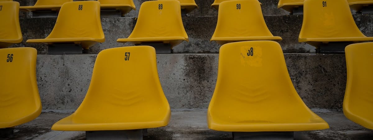 Только самые умные заметят одну деталь. Что не так с этой картинкой? — Полезно