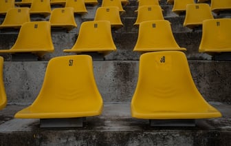 Только самые умные заметят одну деталь. Что не так с этой картинкой? — Полезно