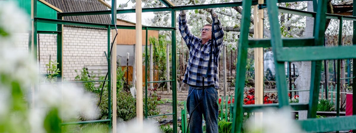 В Украине будут собирать японские пикапы по технологии крупноузловой сборки