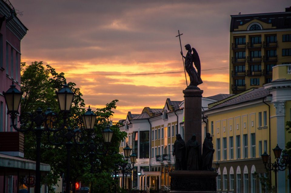 Фото из открытых источников (иллюстративное)