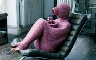 В Бресте снова включают отопление