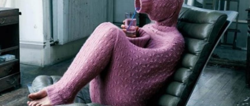 В Бресте снова включают отопление