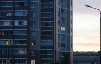 Можно ли балкон объединить с комнатой?