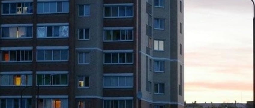 Можно ли балкон объединить с комнатой?