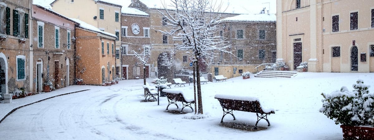 Еврокомиссия обещает жестко реагировать на тарифы США