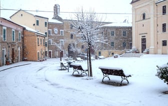 Еврокомиссия обещает жестко реагировать на тарифы США