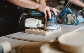 В Польше задержали связанных с РФ и Беларусью хакеров