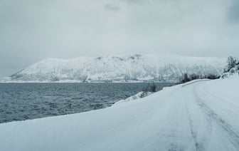 Норвегия профинансирует часть пакета военной помощи Украине
