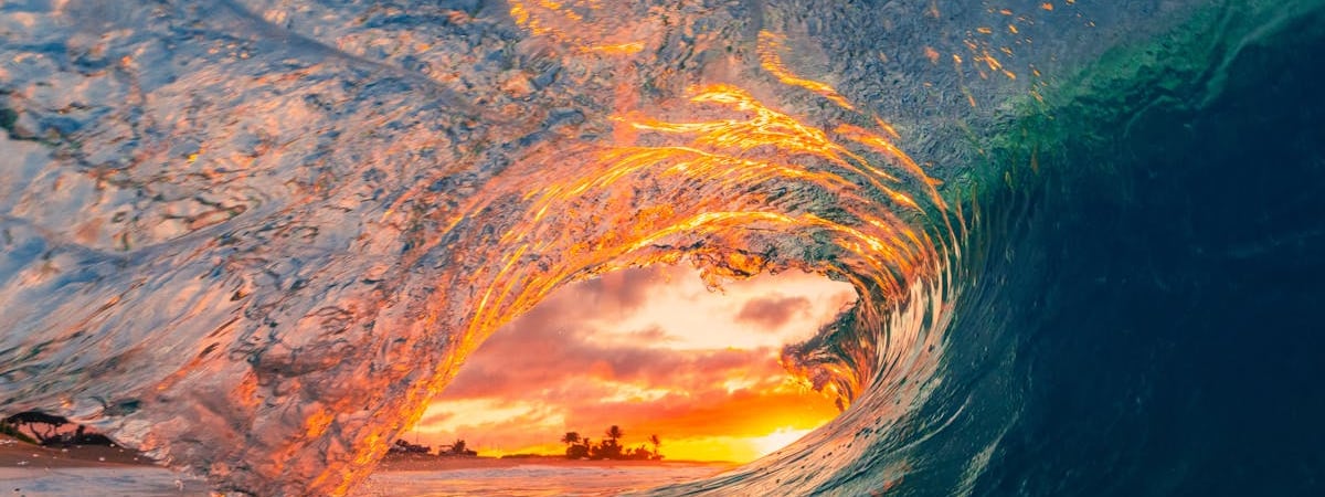 РФ атаковала энергообъекты в шести областях Украины