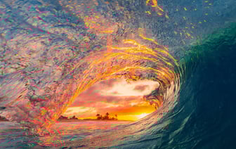 РФ атаковала энергообъекты в шести областях Украины