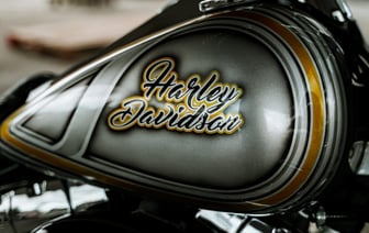 Первую партию американских Abrams доставили на Тайвань