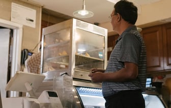 Выгодные предложения в строймаркетах ТЕРМИНАЛ в июле