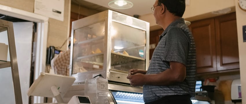 Выгодные предложения в строймаркетах ТЕРМИНАЛ в июле