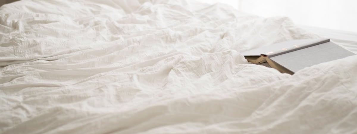 США уверены, что Иран планирует атаку на Израиль в ответ на убийство Хании