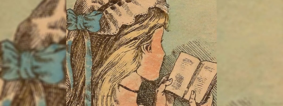 Эта оптическая иллюзия «чуть не сломала мозг» пользователям. Только люди с «геном гения» могут увидеть на картинке старуху? — Видео