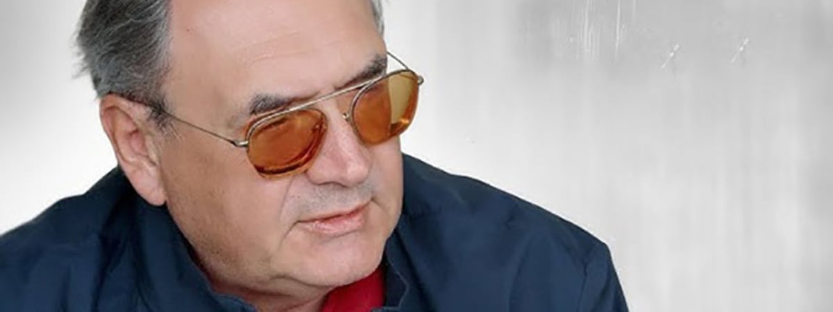 Пастухов: Зеленский сделал в казино поставил все жизни на смерть, чтобы выиграть свободу