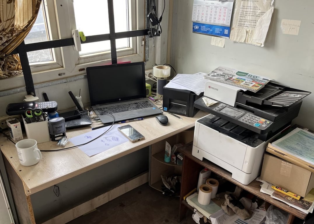 Наценка до 300%. В Беларуси раскрыли «серую» схему продажи товаров через WB и Ozon