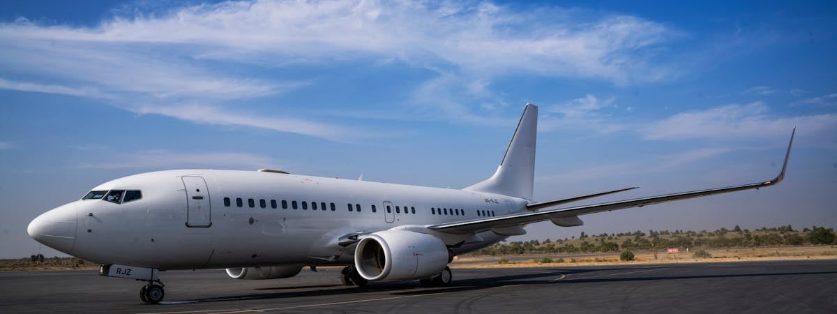 Более 600 легковых машин ожидают въезда в Евросоюз из Беларуси