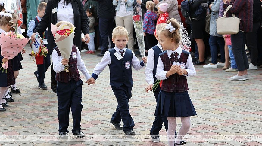 Фото из открытых источников (иллюстративное)
