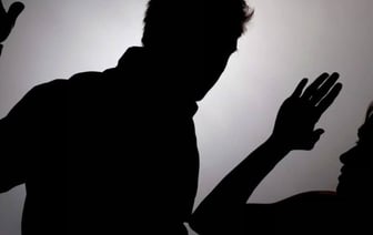 Жительница Брестской области более года подвергалась физическому насилию со стороны бывшего супруга