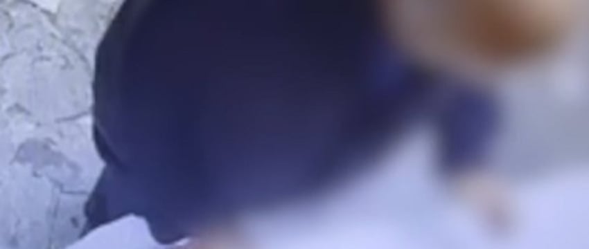 Белорус забрал в два раза больше денег при обмене валюты в банке. Как так получилось?