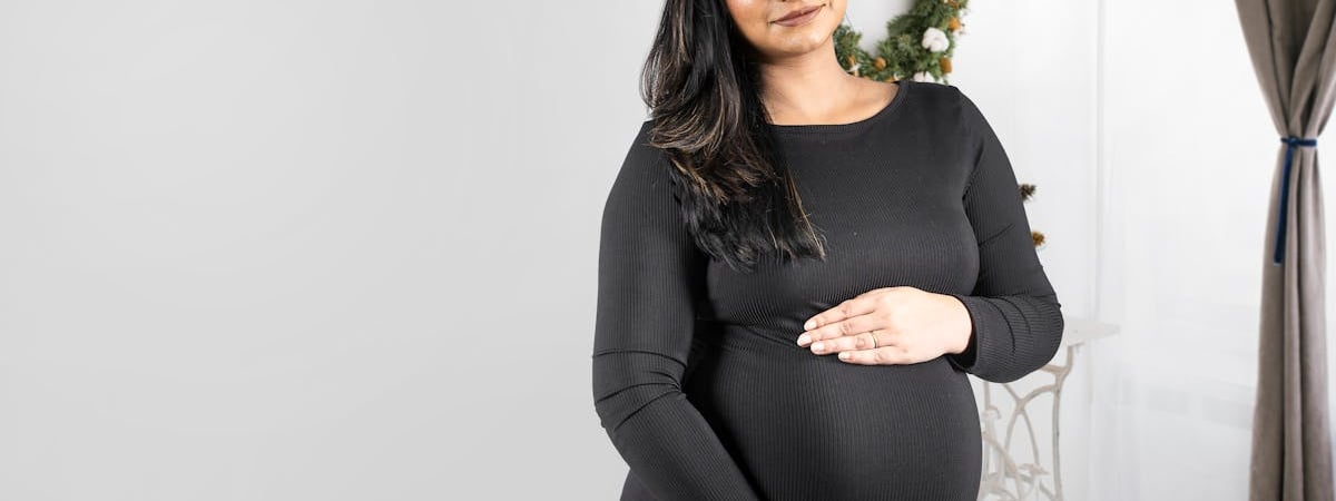 Индия отказывается от российского оружия в пользу американского