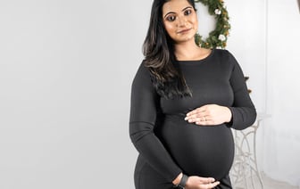 Индия отказывается от российского оружия в пользу американского