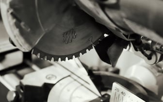 В 2025 году в больнице Новополоцка проведут модернизацию терапевтического корпуса