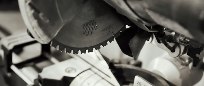 В 2025 году в больнице Новополоцка проведут модернизацию терапевтического корпуса