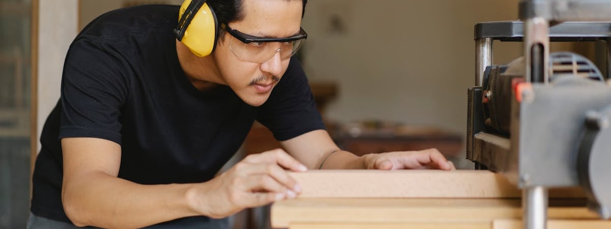 Запасы газохранилищ в ЕС приблизились к 90%