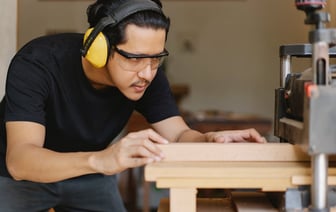 Запасы газохранилищ в ЕС приблизились к 90%