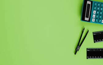 Как родителям взять выходной, чтобы пойти в школу на линейку?