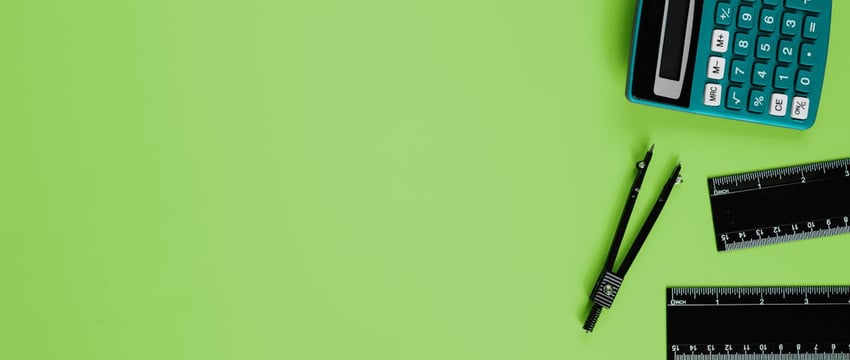 Как родителям взять выходной, чтобы пойти в школу на линейку?