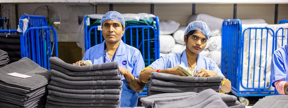 Производство Ford Focus завершится в ноябре 2025 года