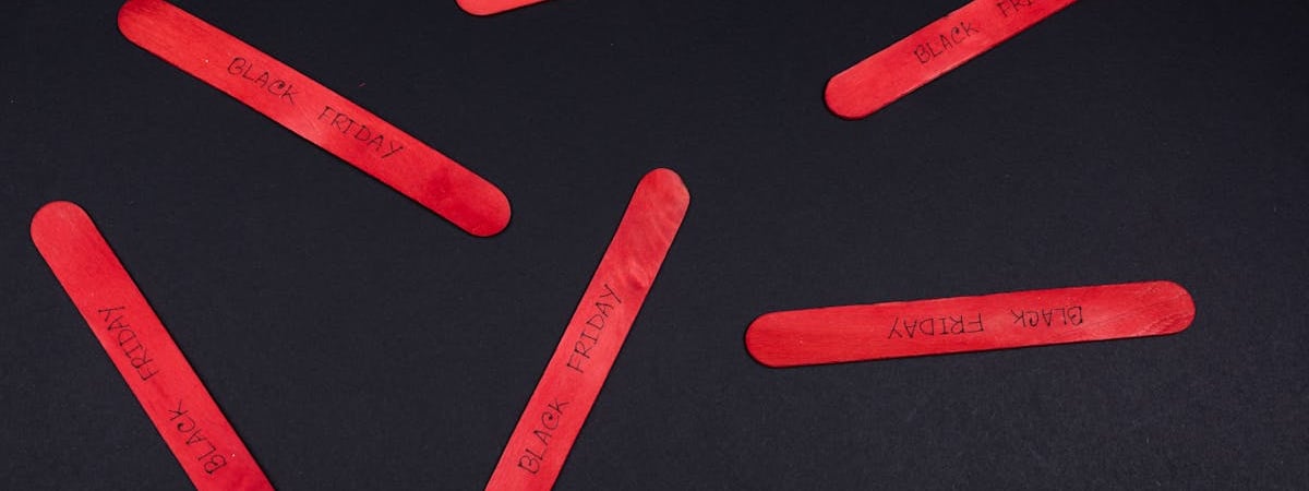 ЕЭК прогнозирует замедление экономической активности в Беларуси