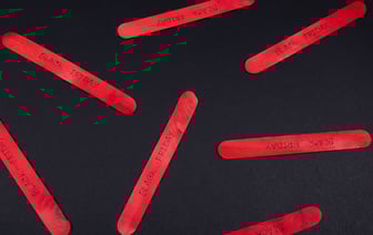 ЕЭК прогнозирует замедление экономической активности в Беларуси