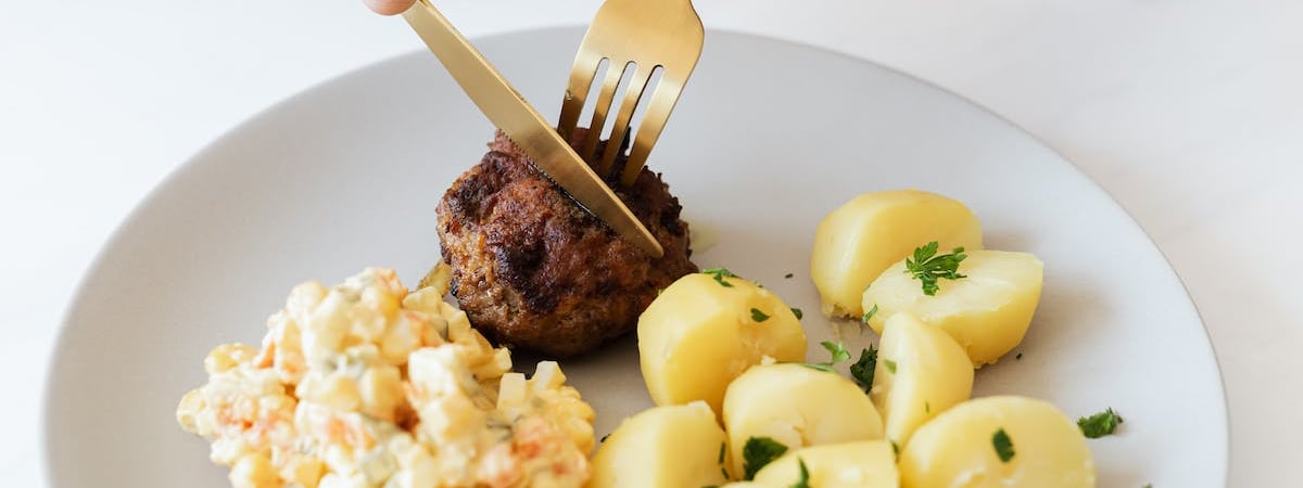 Ночью Россия обстреляла Харьков, 28 человек получили ранения